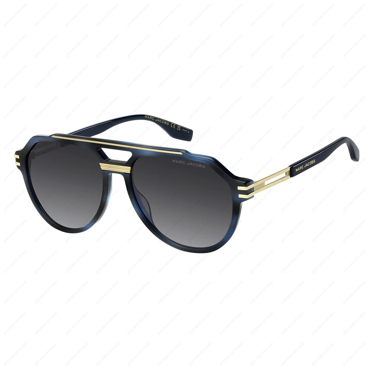 MARC JACOBS MARC 876/S 38I