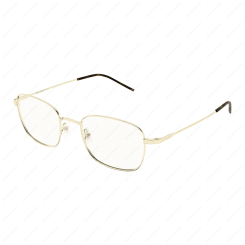 SAINT LAURENT SL 887 003 SAINT LAURENT SL 887 003