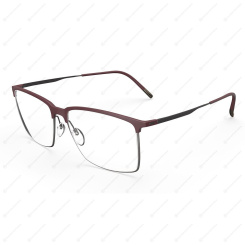 SILHOUETTE 2946 3060 Urban Fusion