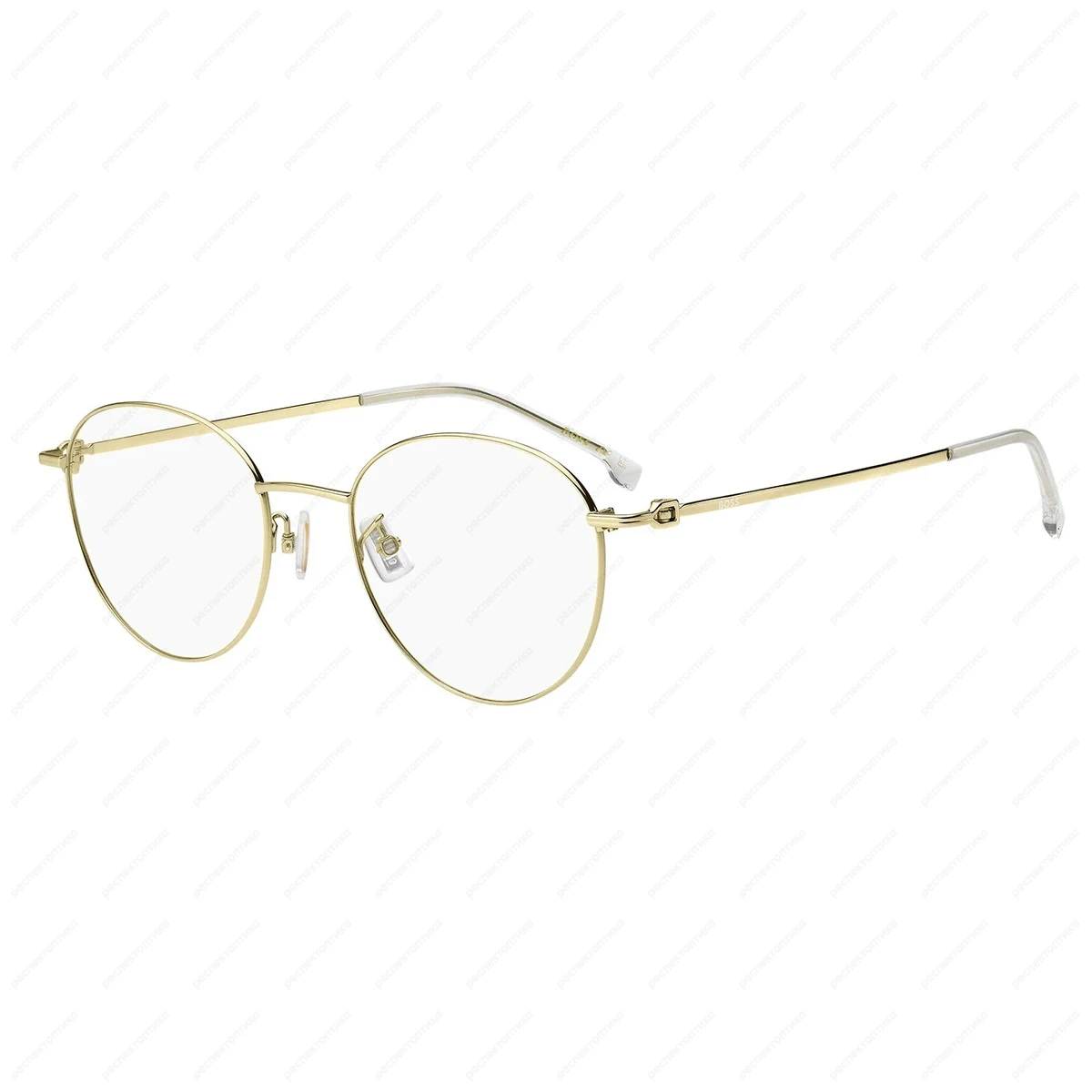 HUGO BOSS 1876/F J5G HUGO BOSS 1876/F J5G