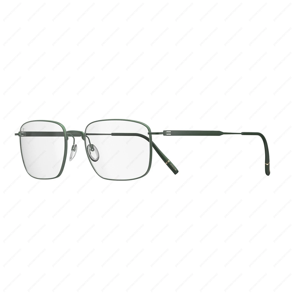 SILHOUETTE 5591 5540 Pure Visionary