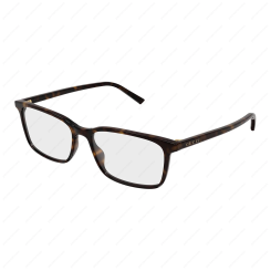 GUCCI GG1997O 002