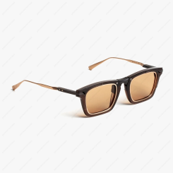 MOVITRA LT 02 E S Brown MOVITRA LT 02 E S Brown