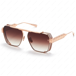 BALMAIN Premier BPS-155B-61 (RSE) BALMAIN Premier BPS-155B-61 (RSE)