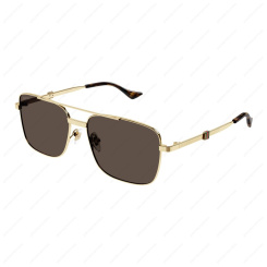 GUCCI GG1441S 002