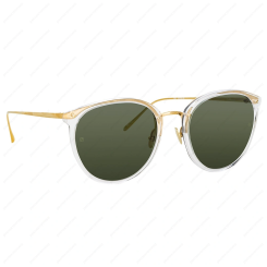 LINDA FARROW LFL251 в Санкт-Петербурге 