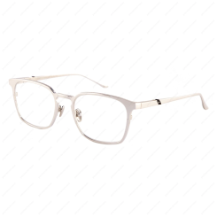 LEISURE SOCIETY Oceanic 12K Silver
