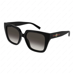 GUCCI GG2102A 005 GUCCI GG2102A 005