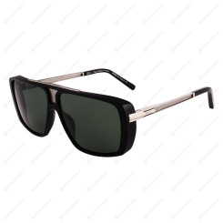 ZILLI 65064 C03