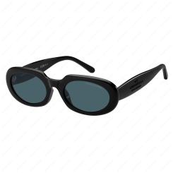 MARC JACOBS MARC 887/G/S 807