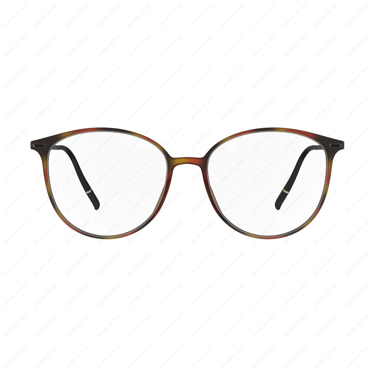 SILHOUETTE 1626 3040 Urban Lite SILHOUETTE 1626 3040 Urban Lite