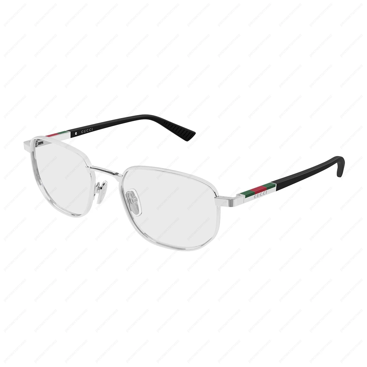 GUCCI GG2093O 001 GUCCI GG2093O 001
