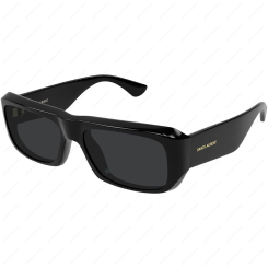 SAINT LAURENT SL 869 001