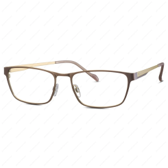 TITANFLEX ESCHENBACH 826045 62