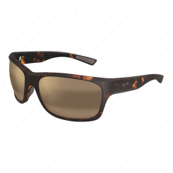MAUI JIM MJ0681S 002