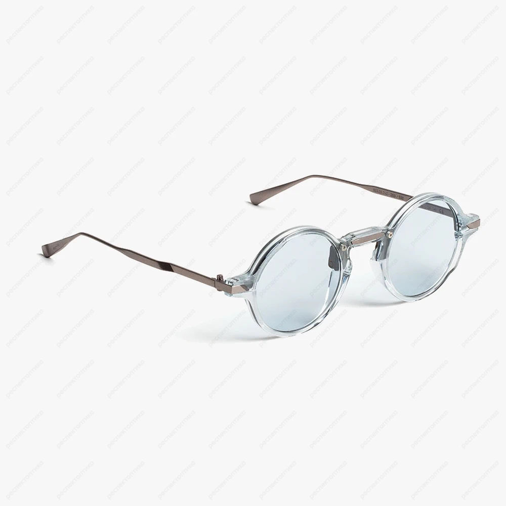 MOVITRA AM 01 G Light Blue