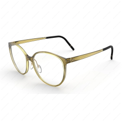 SILHOUETTE 1622 5530 Clear Sky