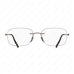 SILHOUETTE 5593 CR 6040 The Refined