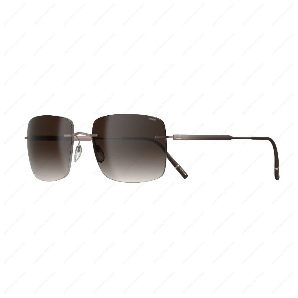 SILHOUETTE 8752 6040 Chesterman SILHOUETTE 8752 6040 Chesterman