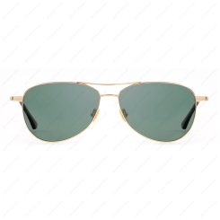 MAYBACH The Tolerance I Sun CHG-CHG-Z54