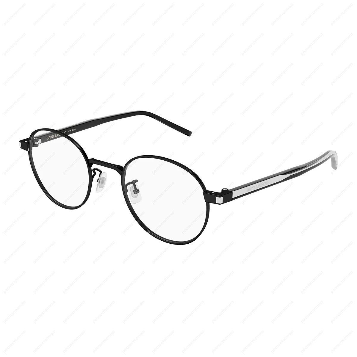 SAINT LAURENT SL 848/J 001
