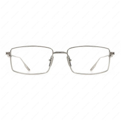 MAYBACH The Ultimate III R/MG-Z25 MAYBACH The Ultimate III R/MG-Z25