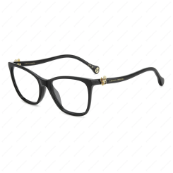 CAROLINA HERRERA HER 0395/G 807