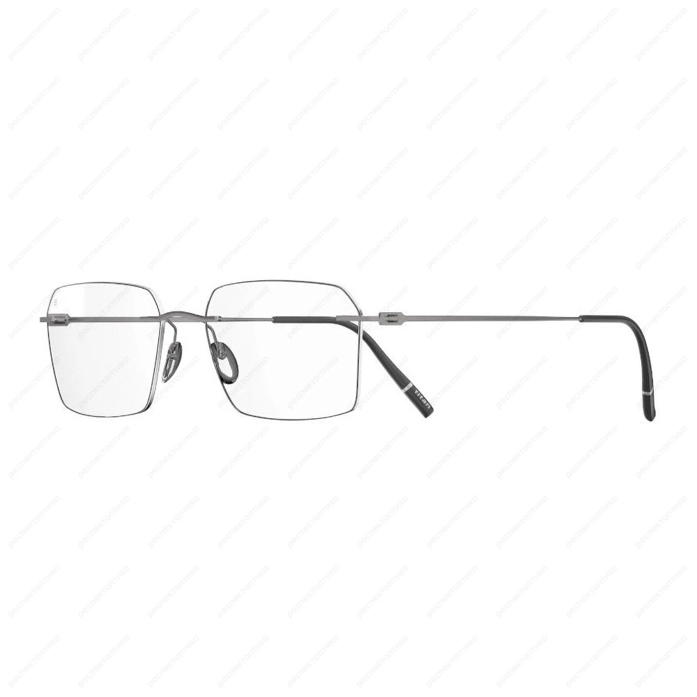 SILHOUETTE 5593 6660 The Refined SILHOUETTE 5593 6660 The Refined