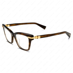 BALMAIN Sentinelle III BPX-119B-52 (BRN-GLD)