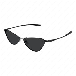 SAINT LAURENT SL 830 001 SAINT LAURENT SL 830 001