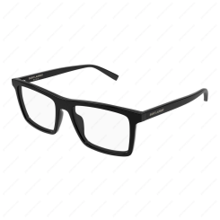SAINT LAURENT SL 906 001 SAINT LAURENT SL 906 001