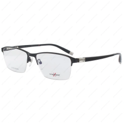 CHARMANT Z 27039 BK2