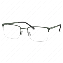 TITANFLEX ESCHENBACH 820992 40