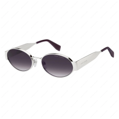 MARC JACOBS MARC 806/S GME