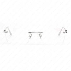 MAYBACH The Visual I P-P-Z25