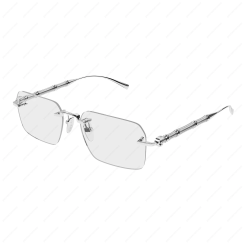 GUCCI GG2154S 004 GUCCI GG2154S 004