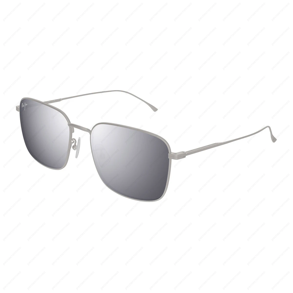 MAUI JIM MJ0592SA 003 MAUI JIM MJ0592SA 003