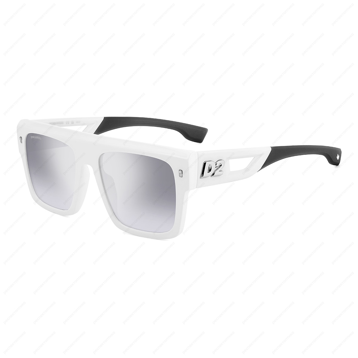 DSQUARED2 D2 0127/S CCP DSQUARED2 D2 0127/S CCP