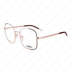 LANCEL LA 90009 C03