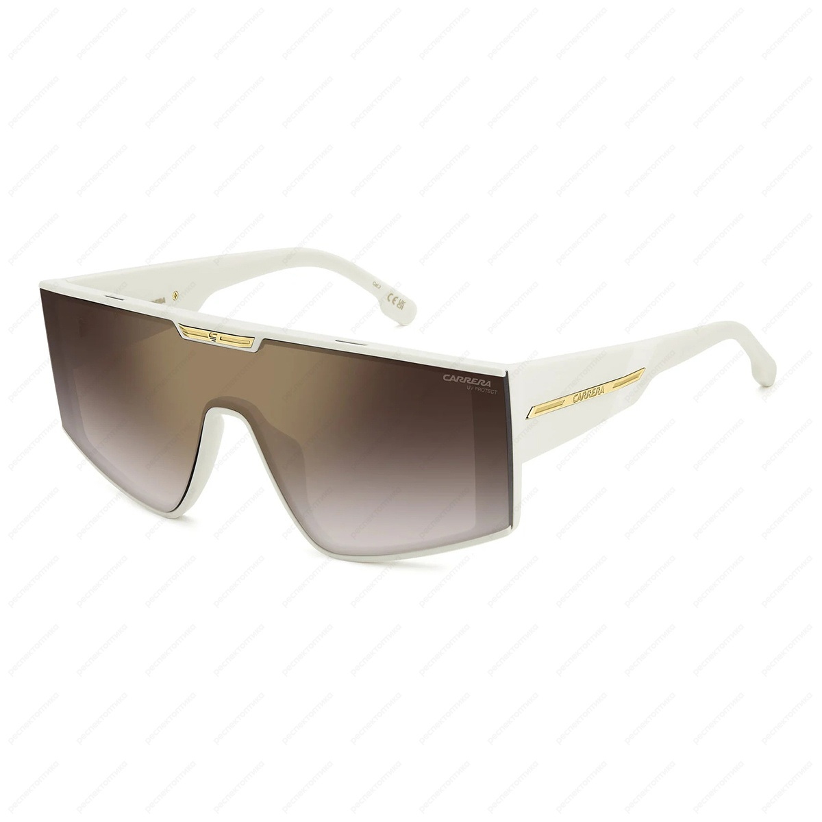 CARRERA VICTORY C 18/S SZJ CARRERA VICTORY C 18/S SZJ