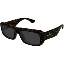 SAINT LAURENT SL 869 002