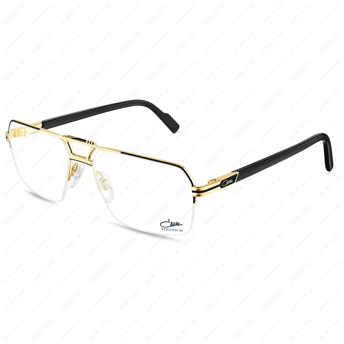 CAZAL 7114 001 CAZAL 7114 001