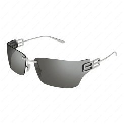 BALENCIAGA BB0485SA 003