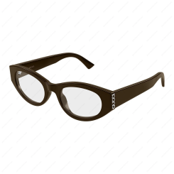 GUCCI GG2041O 003 GUCCI GG2041O 003