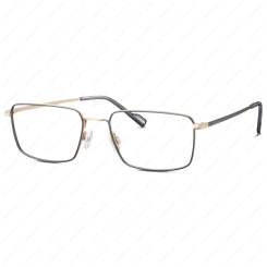 TITANFLEX ESCHENBACH 820960 23