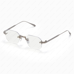 AKONI Juno-One AKX-308C-47