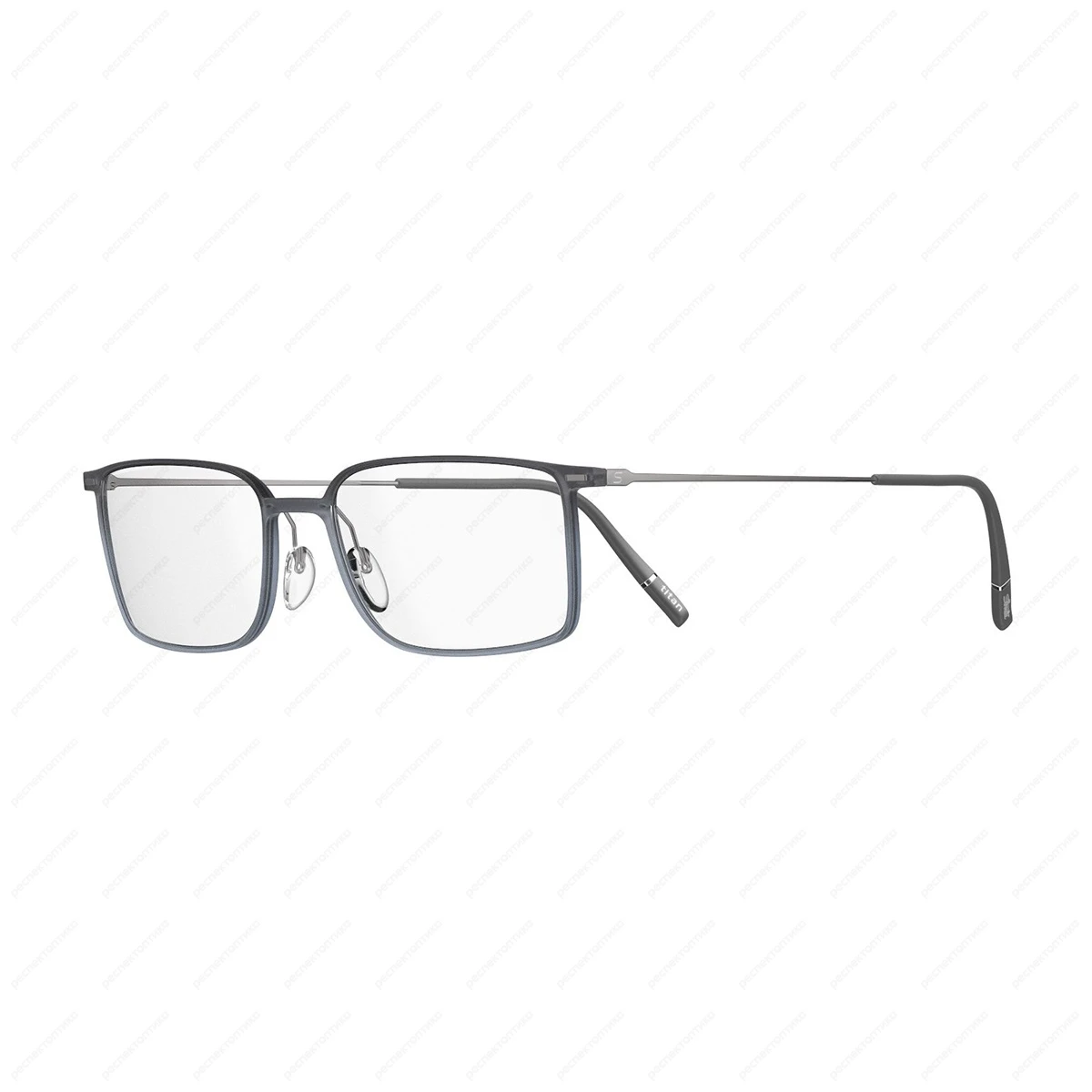 SILHOUETTE 2984 6560 Urban Lite SILHOUETTE 2984 6560 Urban Lite