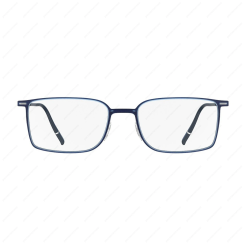 SILHOUETTE 2984 4510 Urban Lite