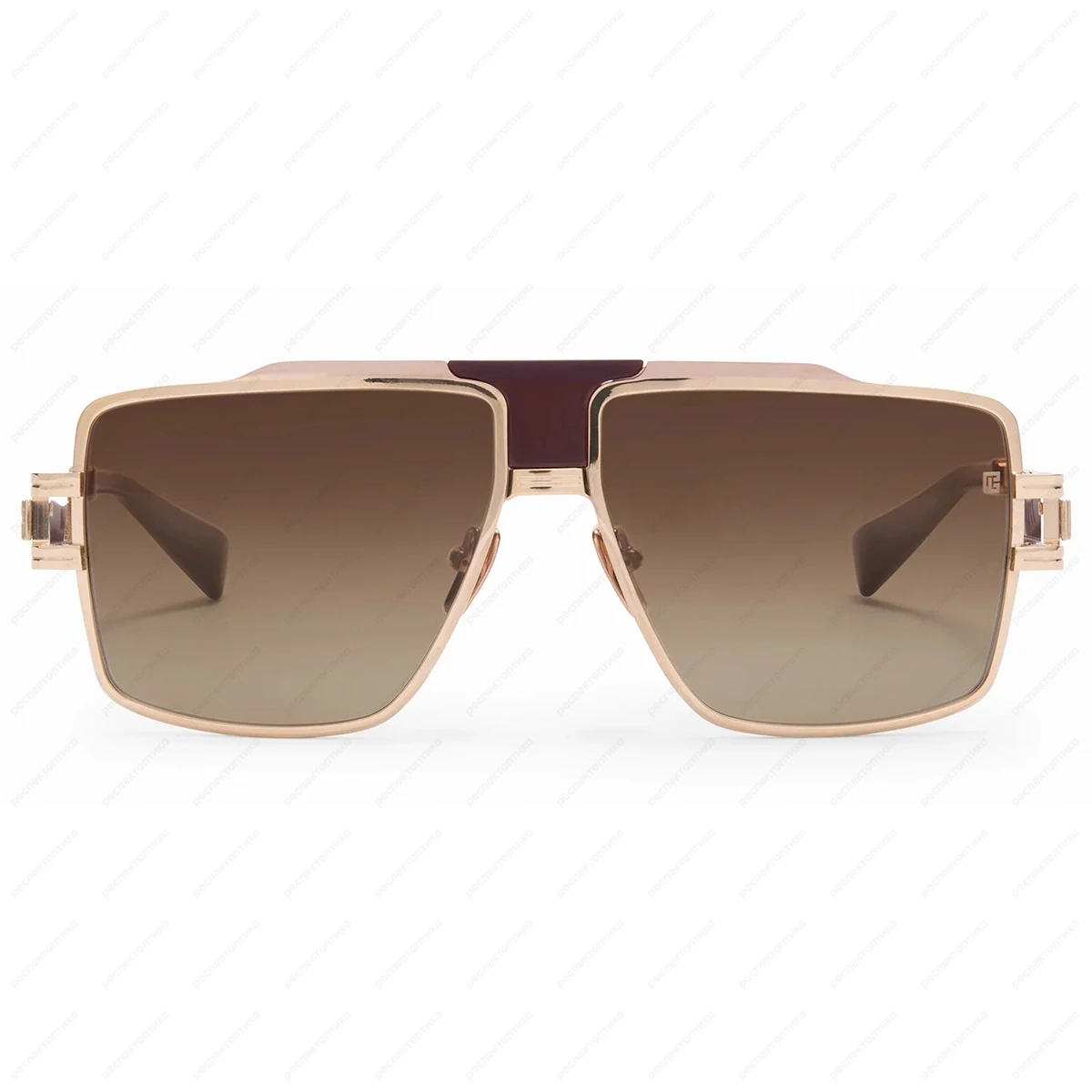 BALMAIN Idol BPS-201C-60