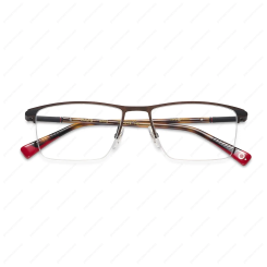 ETNIA BARCELONA 4 Rialto 59O BRRD